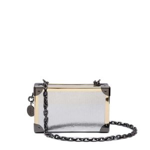 DIMENSAO SITE - BOLSAS ISLA -4-